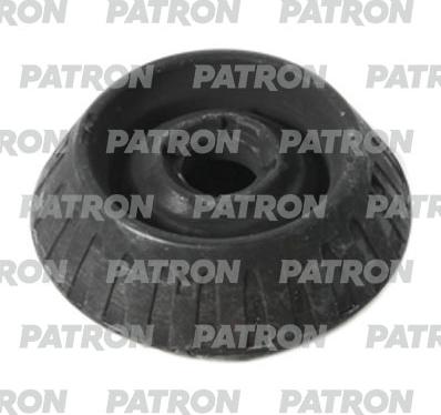 Patron PSE40283 - Coupelle de suspension cwaw.fr