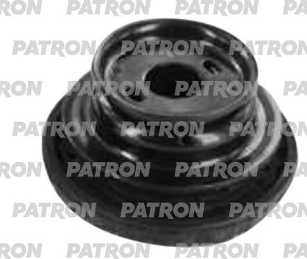 Patron PSE40270 - Coupelle de suspension cwaw.fr