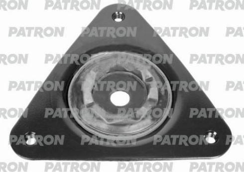 Patron PSE40273 - Coupelle de suspension cwaw.fr