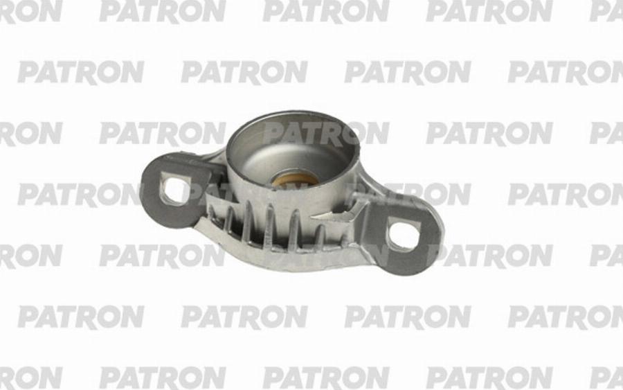 Patron PSE40797 - Coupelle de suspension cwaw.fr