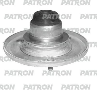 Patron PSE40762 - Coupelle de suspension cwaw.fr