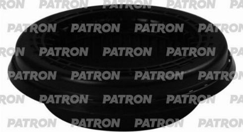 Patron PSE40785 - Roulement, coupelle de suspension cwaw.fr