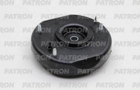 Patron PSE4073 - Coupelle de suspension cwaw.fr