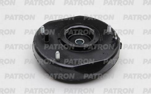 Patron PSE4072 - Coupelle de suspension cwaw.fr