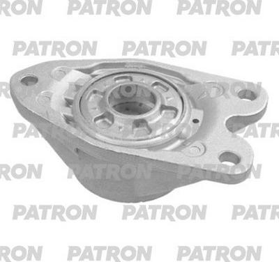 Patron PSE40774 - Coupelle de suspension cwaw.fr