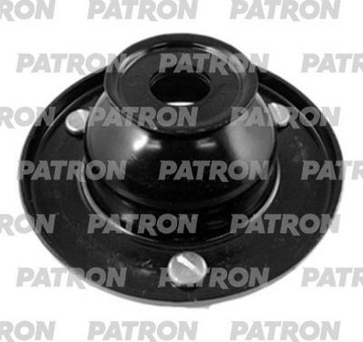 Patron PSE40775 - Coupelle de suspension cwaw.fr