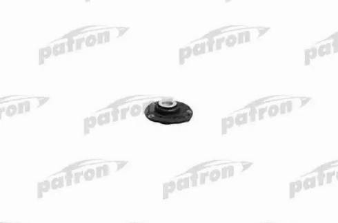 Patron PSE4077 - Coupelle de suspension cwaw.fr