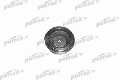 Patron PSE4150 - Coupelle de suspension cwaw.fr