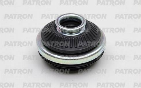 Patron PSE4157 - Coupelle de suspension cwaw.fr