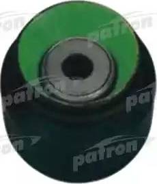 Patron PSE4107 - Coupelle de suspension cwaw.fr