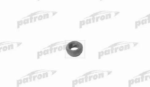 Patron PSE4112 - Coupelle de suspension cwaw.fr