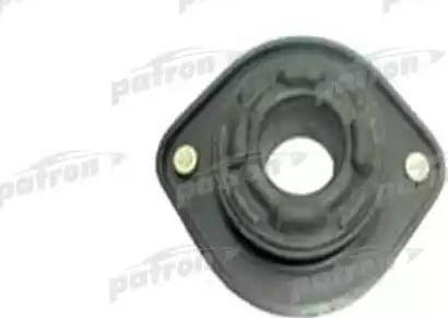 Patron PSE4180 - Coupelle de suspension cwaw.fr