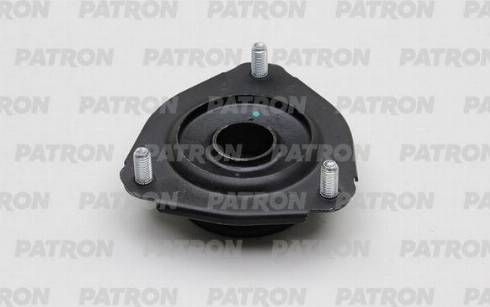 Patron PSE4123 - Coupelle de suspension cwaw.fr