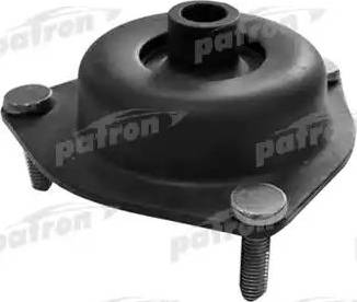 Patron PSE4349 - Coupelle de suspension cwaw.fr