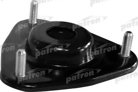 Patron PSE4347 - Coupelle de suspension cwaw.fr