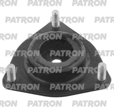 Patron PSE4351 - Coupelle de suspension cwaw.fr