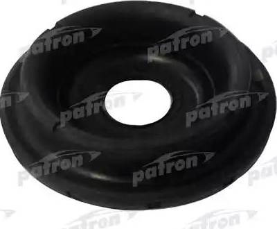 Patron PSE4360 - Coupelle de suspension cwaw.fr