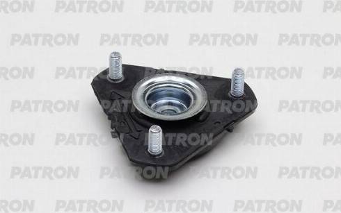 Patron PSE4304 - Coupelle de suspension cwaw.fr