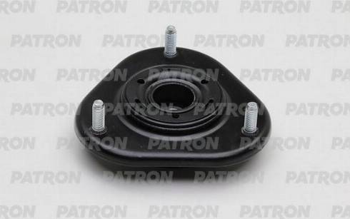 Patron PSE4300 - Coupelle de suspension cwaw.fr