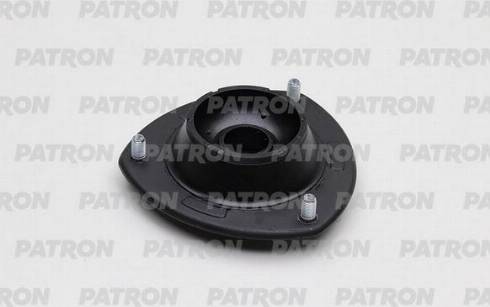 Patron PSE4307 - Coupelle de suspension cwaw.fr