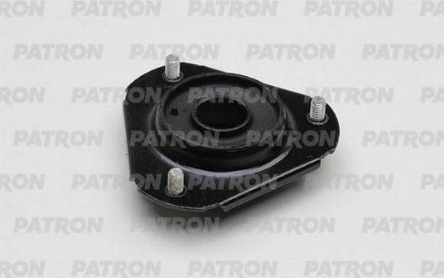 Patron PSE4319 - Coupelle de suspension cwaw.fr