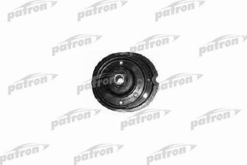 Patron PSE4384 - Coupelle de suspension cwaw.fr