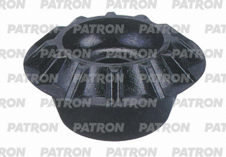 Patron PSE4382 - Coupelle de suspension cwaw.fr