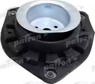 Patron PSE4339 - Coupelle de suspension cwaw.fr