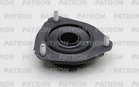 Patron PSE4299 - Coupelle de suspension cwaw.fr