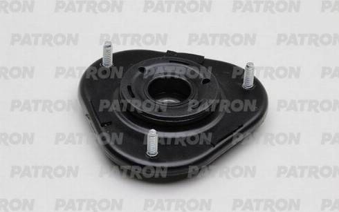 Patron PSE4297 - Coupelle de suspension cwaw.fr