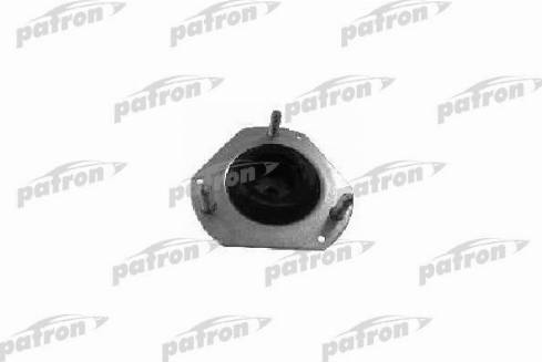 Patron PSE4244 - Coupelle de suspension cwaw.fr