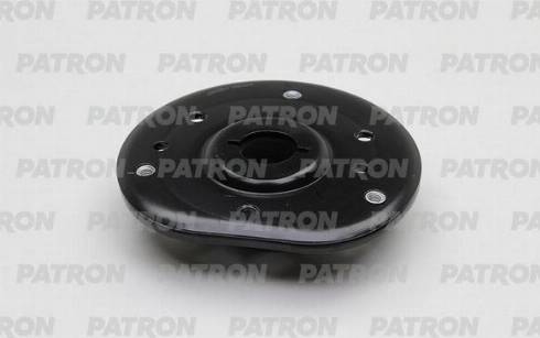 Patron PSE4247 - Coupelle de suspension cwaw.fr