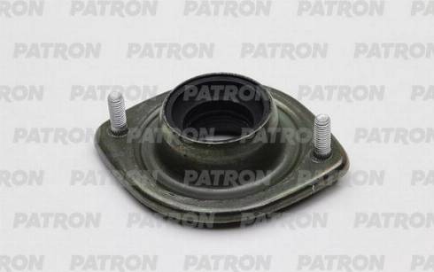 Patron PSE4254 - Coupelle de suspension cwaw.fr