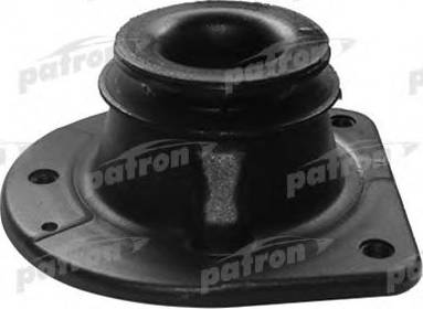 Patron PSE4260 - Coupelle de suspension cwaw.fr