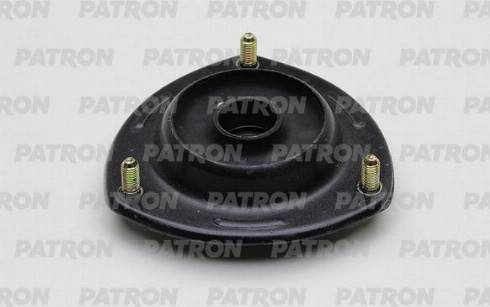 Patron PSE4206 - Coupelle de suspension cwaw.fr