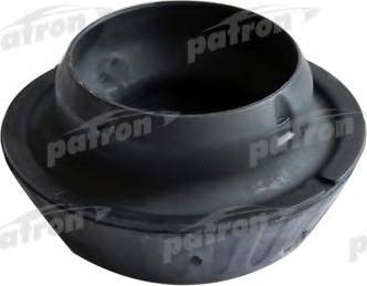 Patron PSE4203 - Coupelle de suspension cwaw.fr