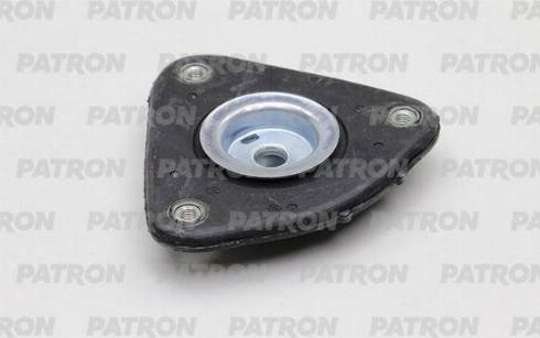 Patron PSE4202 - Coupelle de suspension cwaw.fr