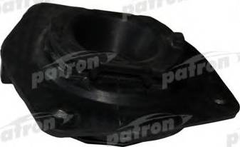 Patron PSE4219 - Coupelle de suspension cwaw.fr