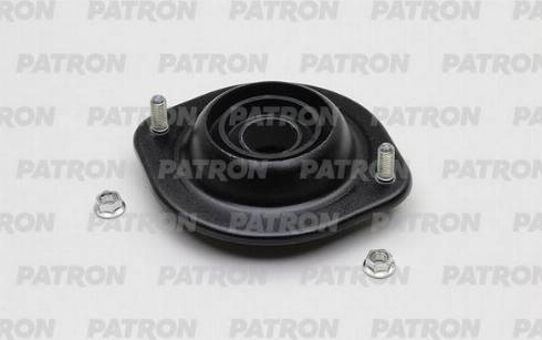 Patron PSE4214 - Coupelle de suspension cwaw.fr