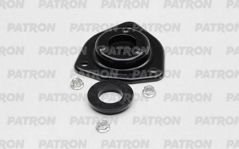 Patron PSE4216 - Coupelle de suspension cwaw.fr