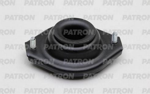 Patron PSE4289 - Coupelle de suspension cwaw.fr