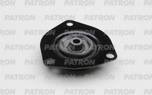 Patron PSE4284 - Coupelle de suspension cwaw.fr