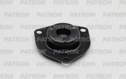 Patron PSE4286 - Coupelle de suspension cwaw.fr