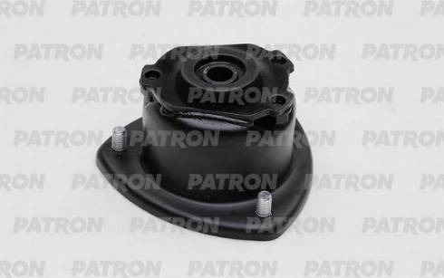 Patron PSE4288 - Coupelle de suspension cwaw.fr