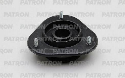 Patron PSE4239 - Coupelle de suspension cwaw.fr