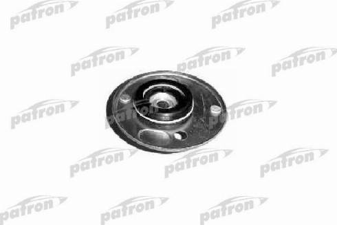 Patron PSE4229 - Coupelle de suspension cwaw.fr