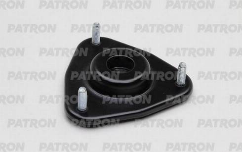 Patron PSE4279 - Coupelle de suspension cwaw.fr