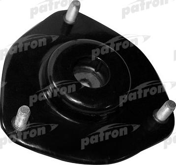 Patron PSE4275 - Coupelle de suspension cwaw.fr