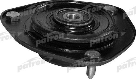 Patron PSE4276 - Coupelle de suspension cwaw.fr