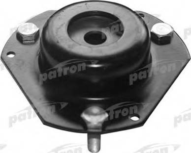 Patron PSE4271 - Coupelle de suspension cwaw.fr